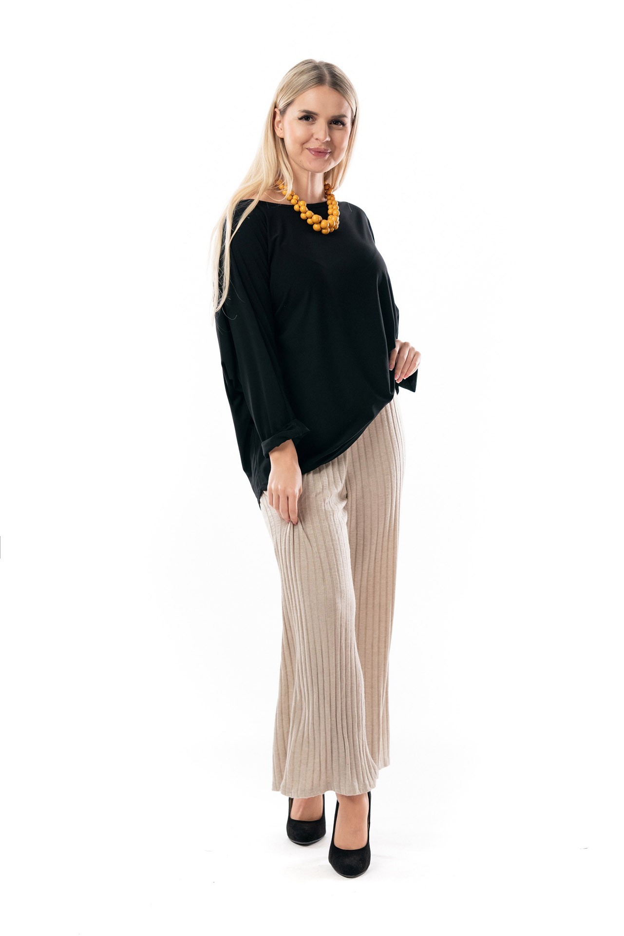 Dámské kalhoty PRIMA