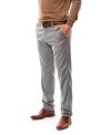 Pánské kalhoty GREY