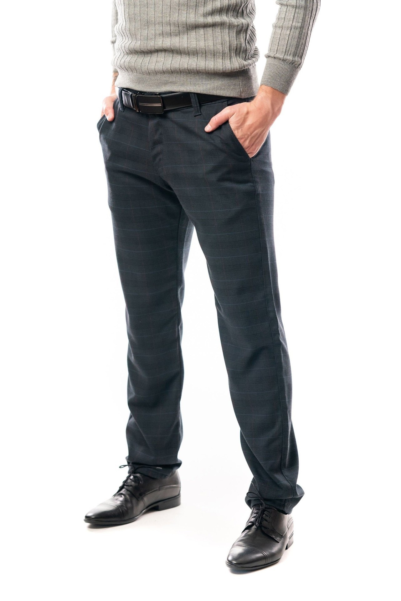 Pánské kalhoty DARK