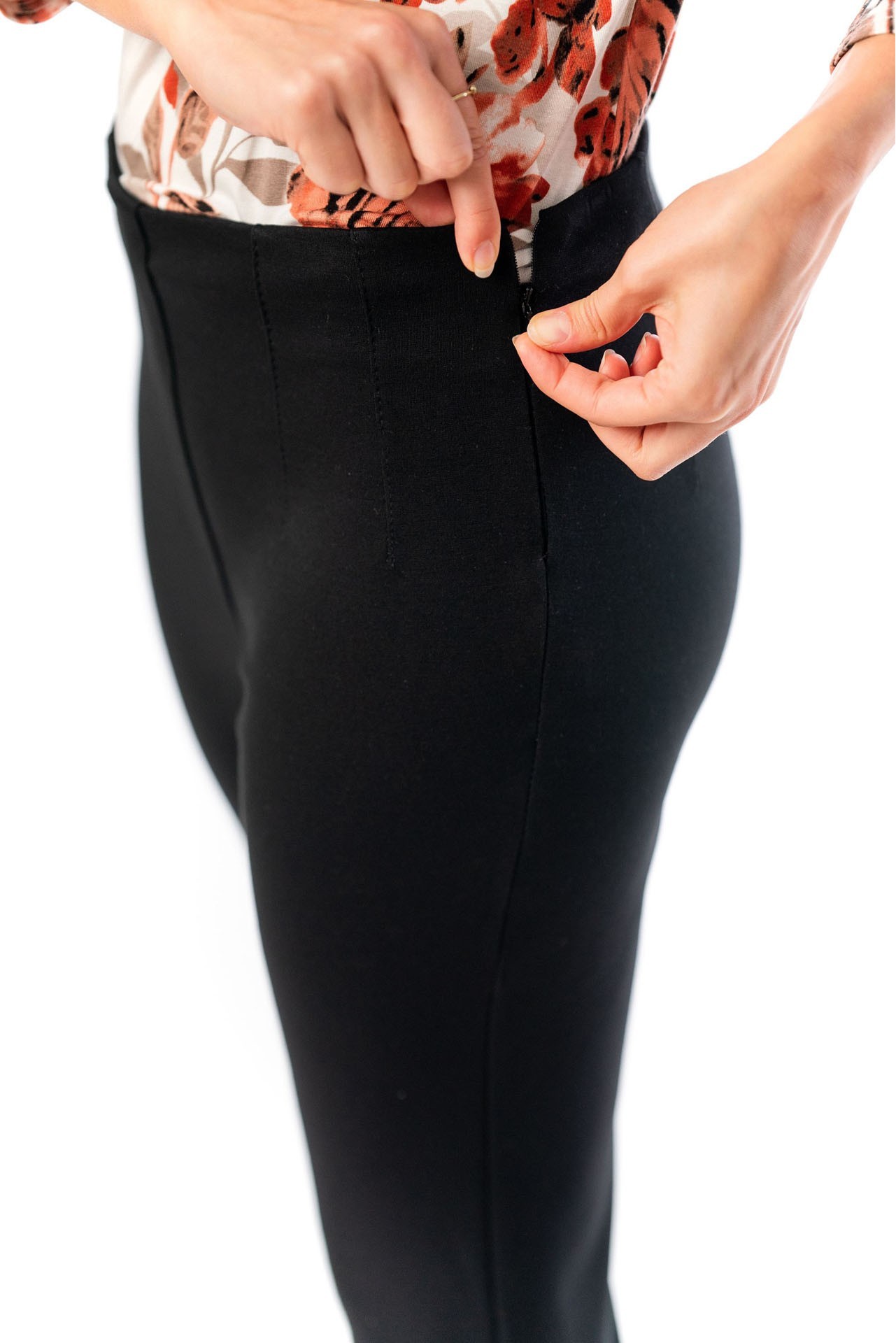 Dámské kalhoty RISA