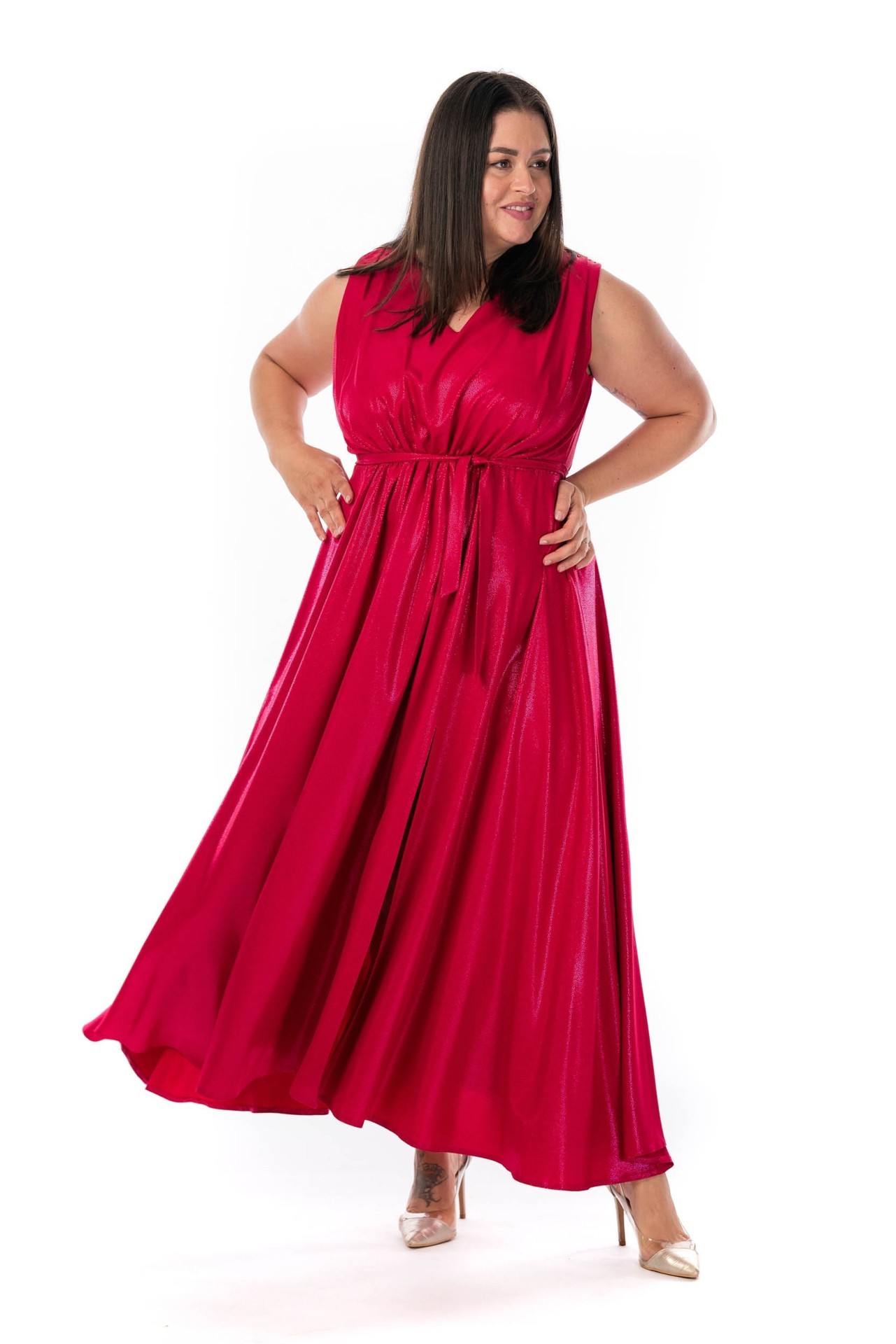 Dámské šaty TANYA