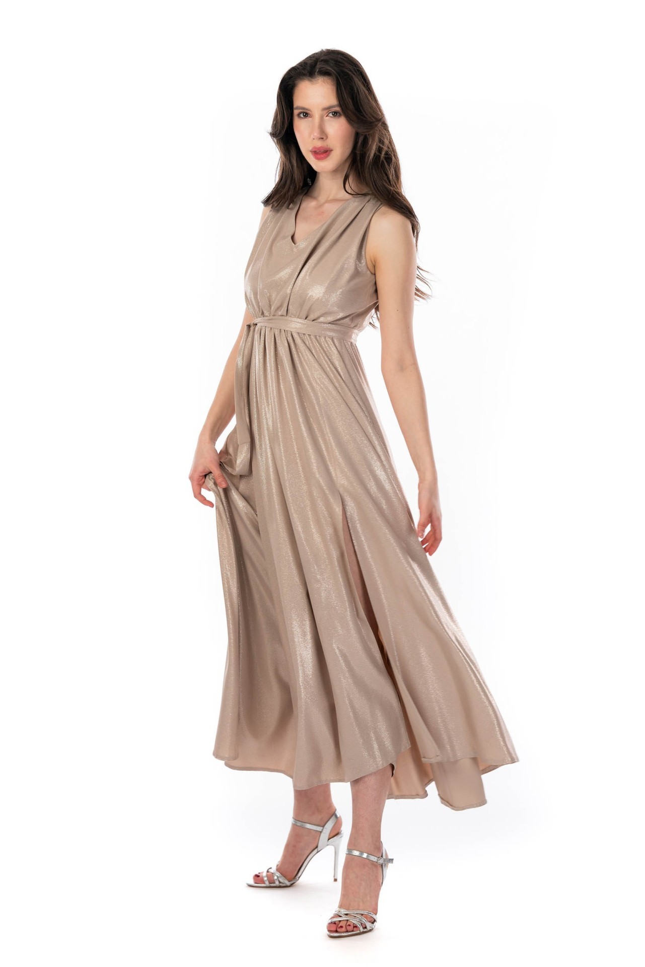 Dámské šaty TANYA