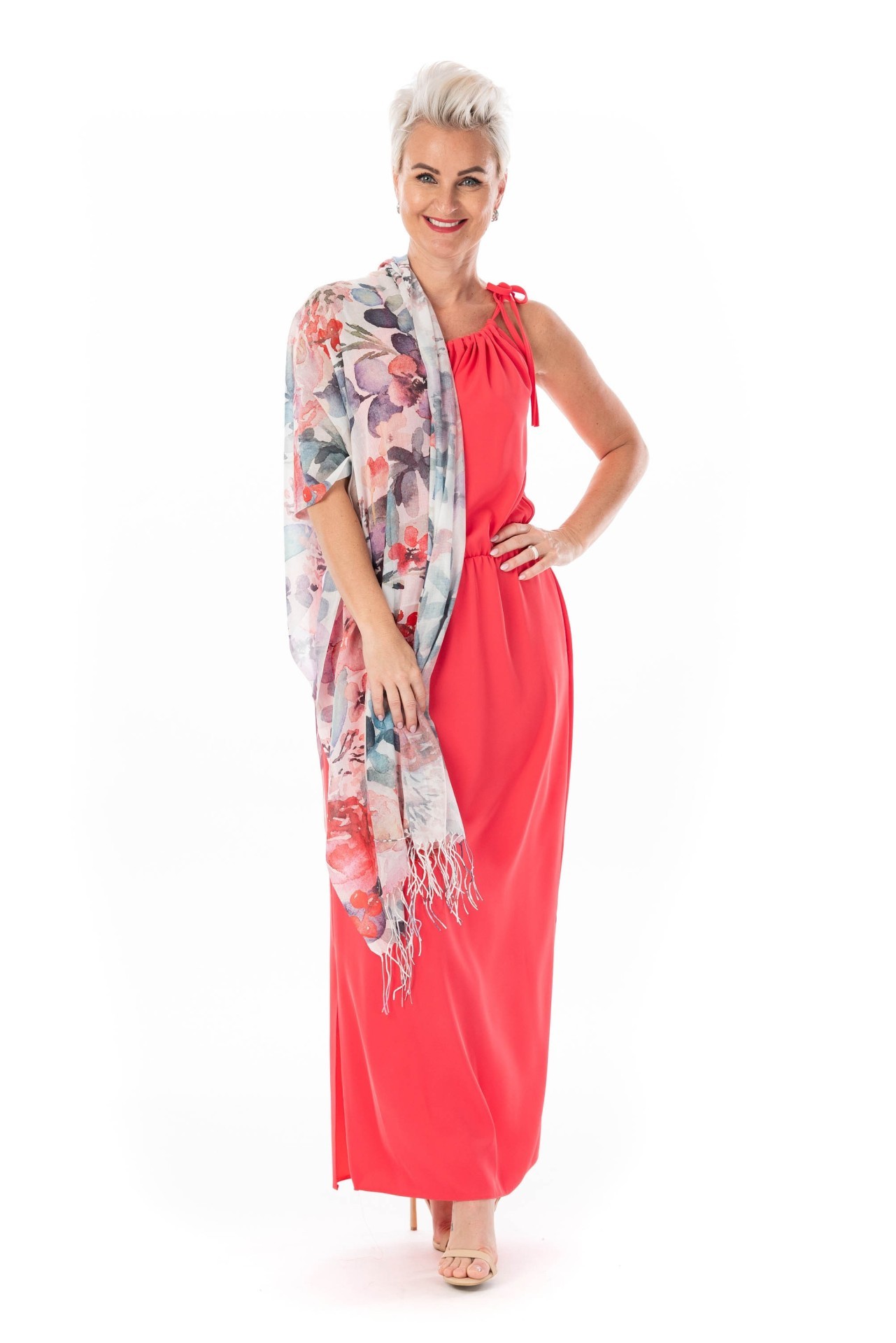 Dámské šaty LIPPA