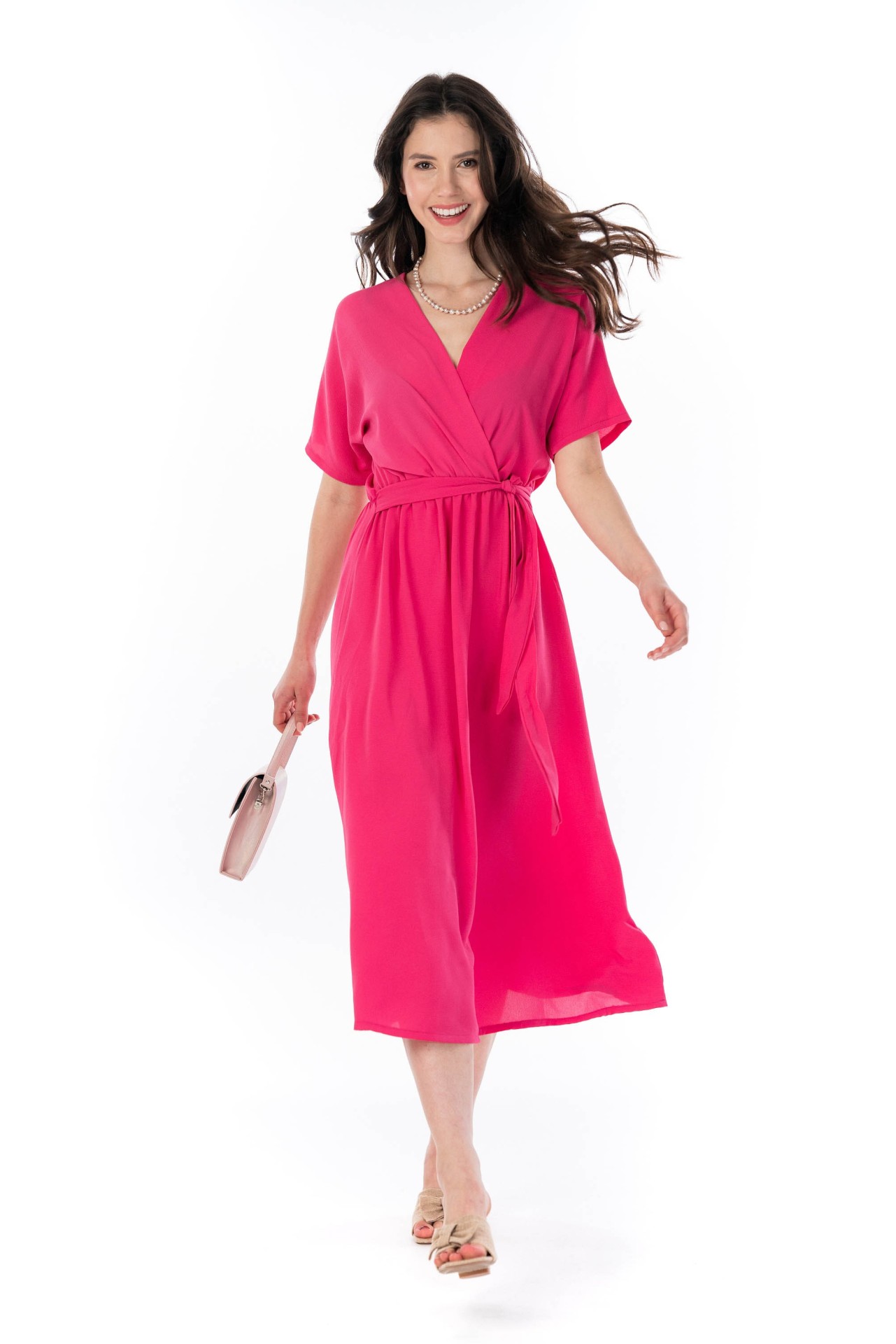 Dámské šaty RENATA