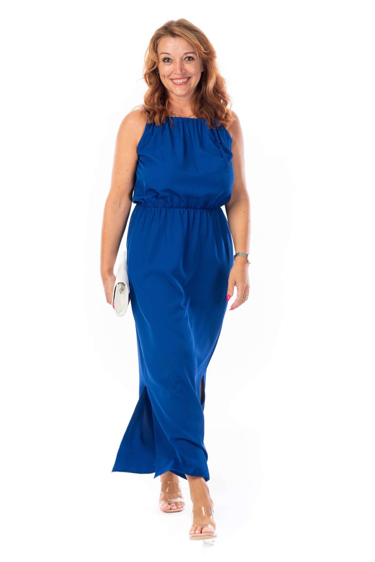 Dámské šaty LIPPA