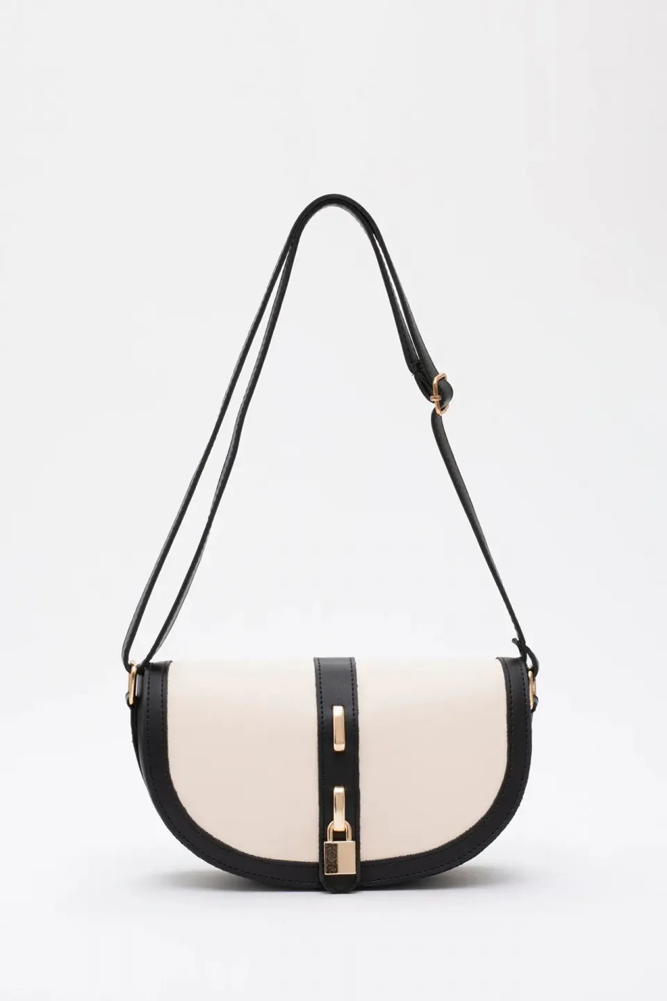 Dámská kabelka MELINDA