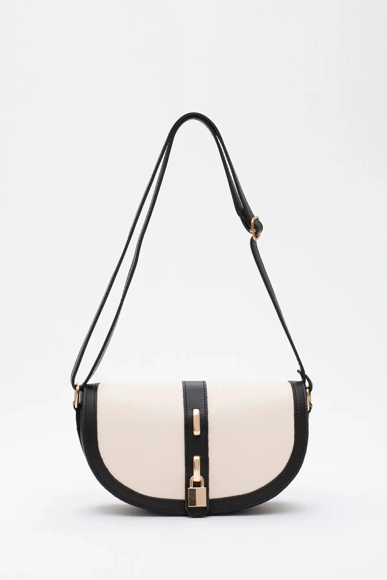 Dámská kabelka MELINDA