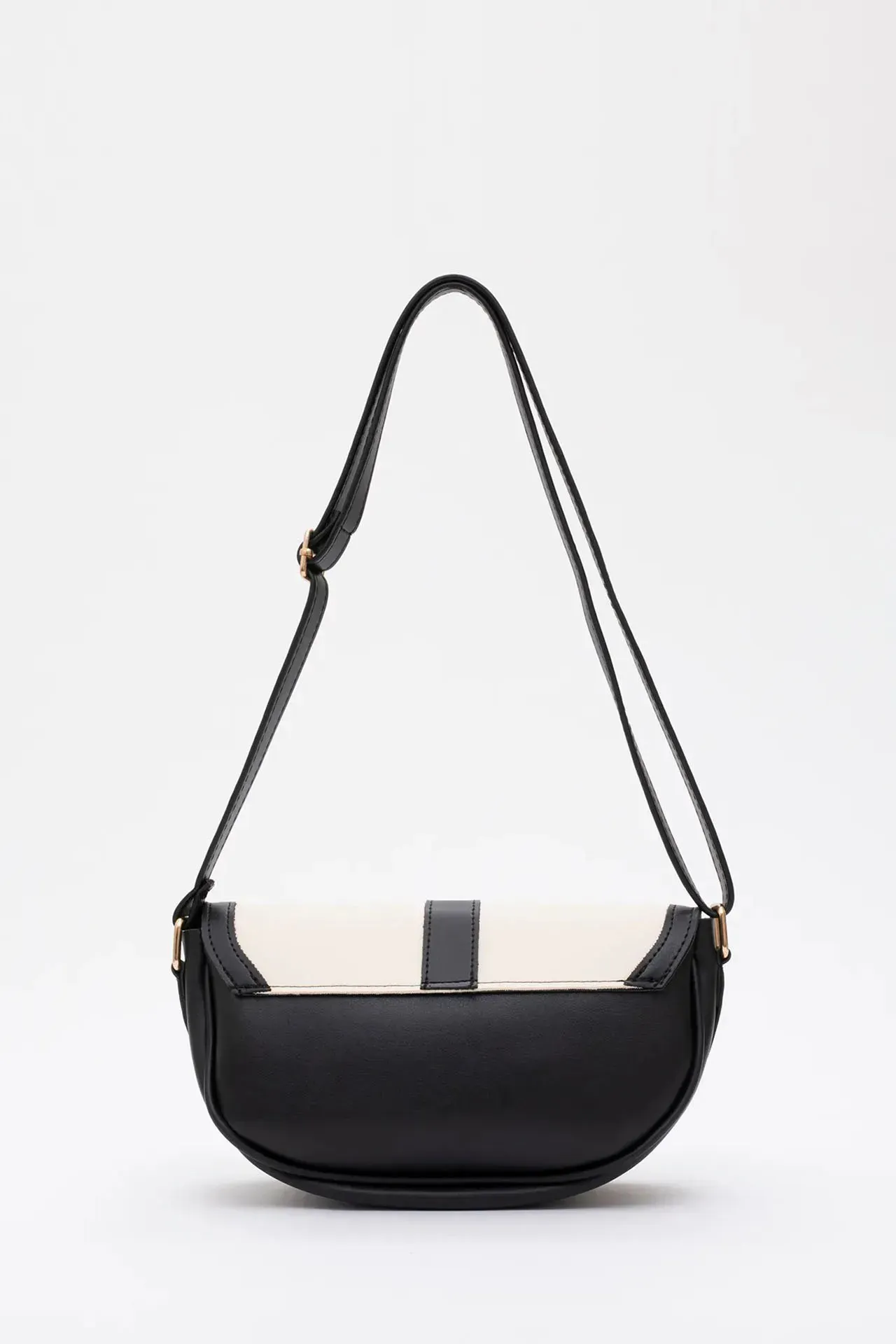 Dámská kabelka MELINDA