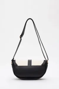 Dámská kabelka MELINDA