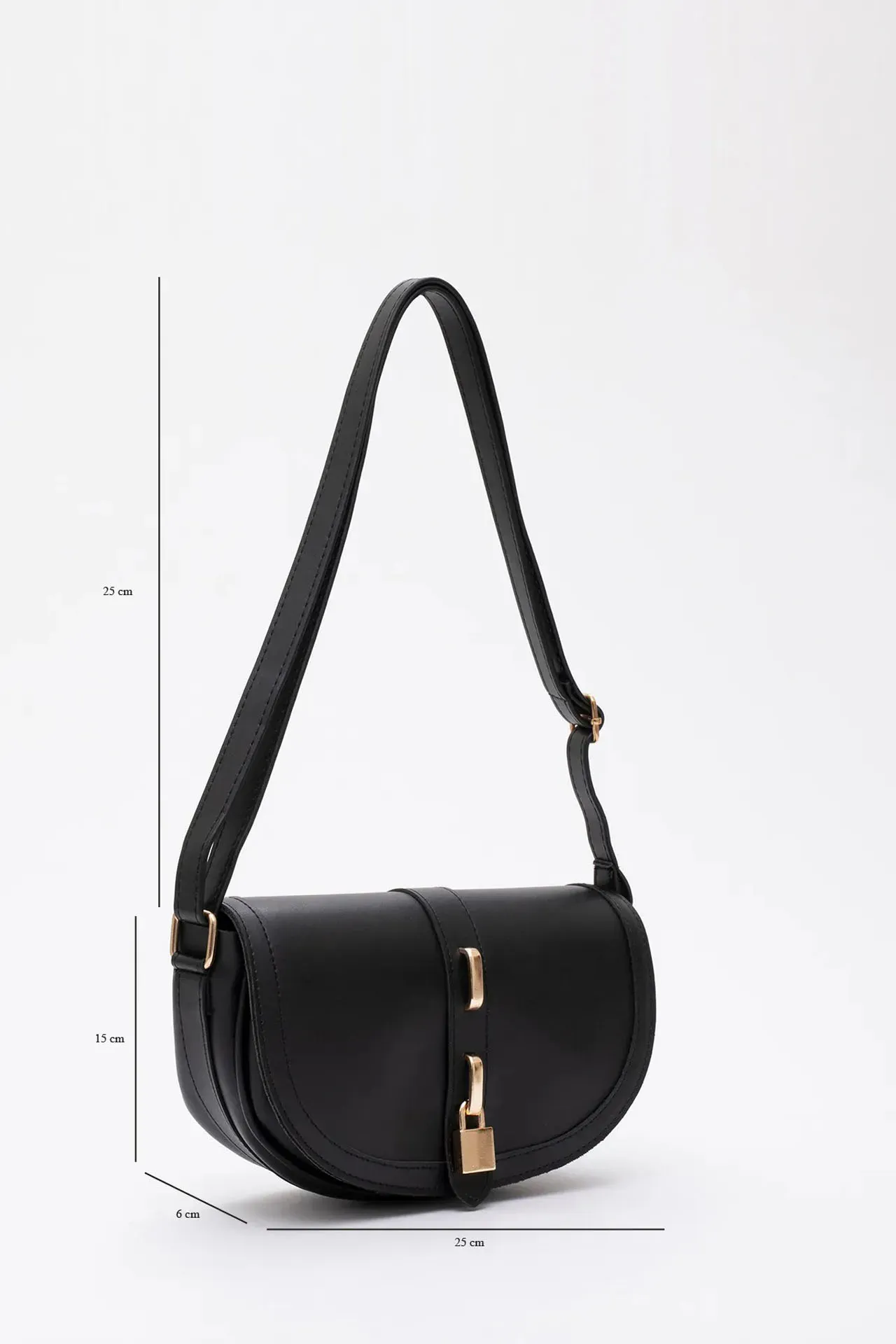 Dámská kabelka MELINDA