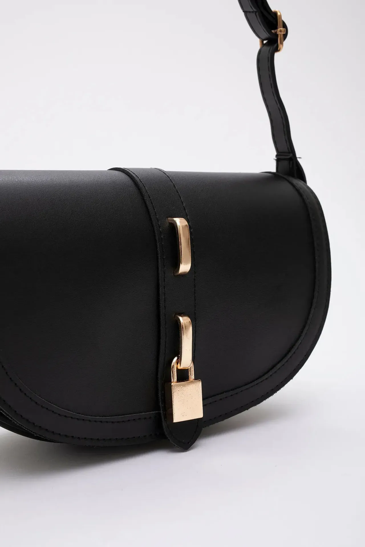 Dámská kabelka MELINDA