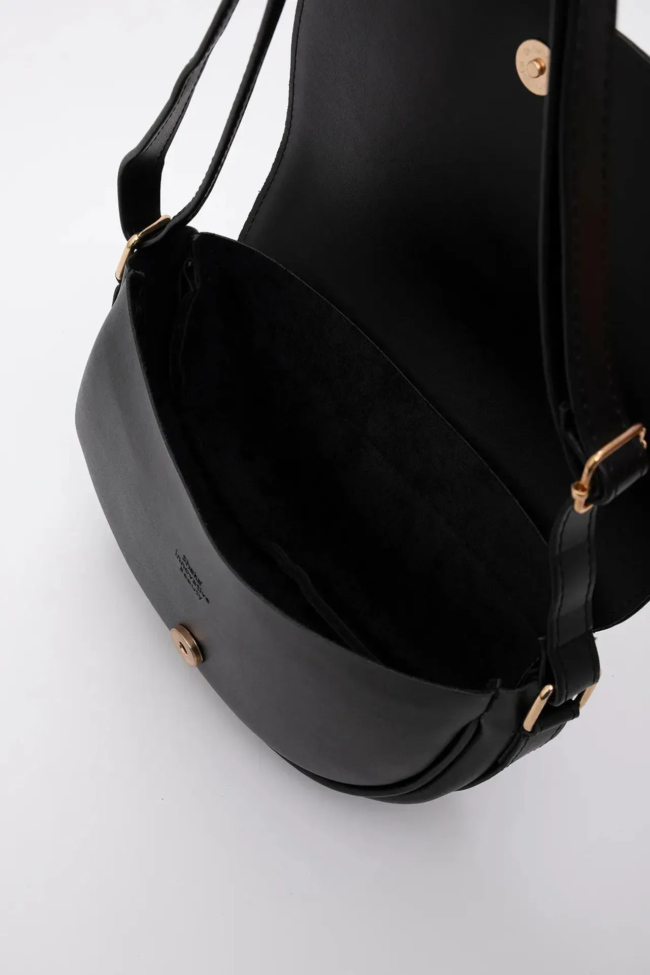 Dámská kabelka MELINDA