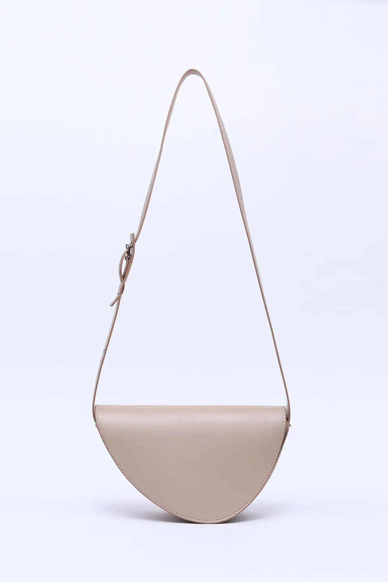 Dámská kabelka LISA