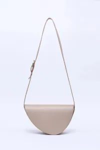 Dámská kabelka LISA