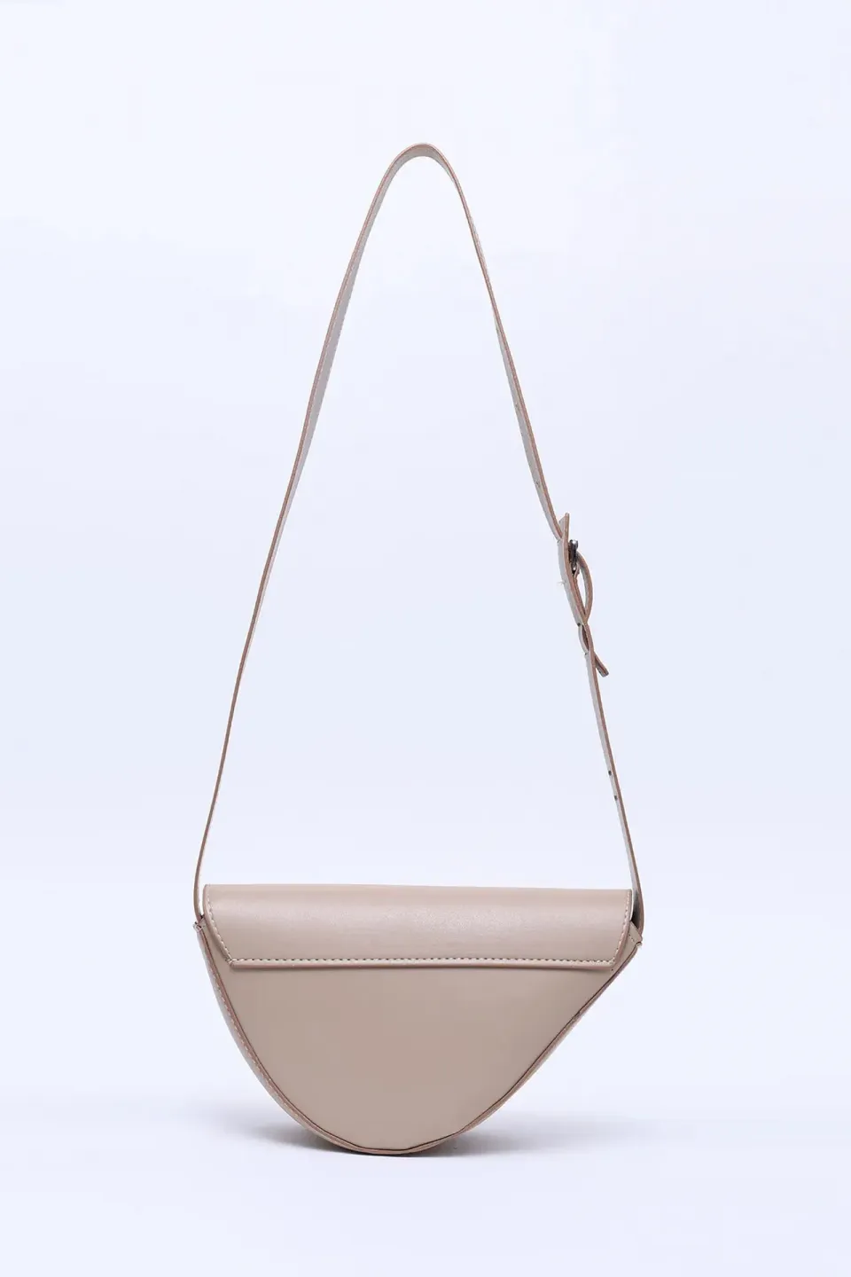 Dámská kabelka LISA