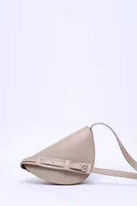 Dámská kabelka LISA