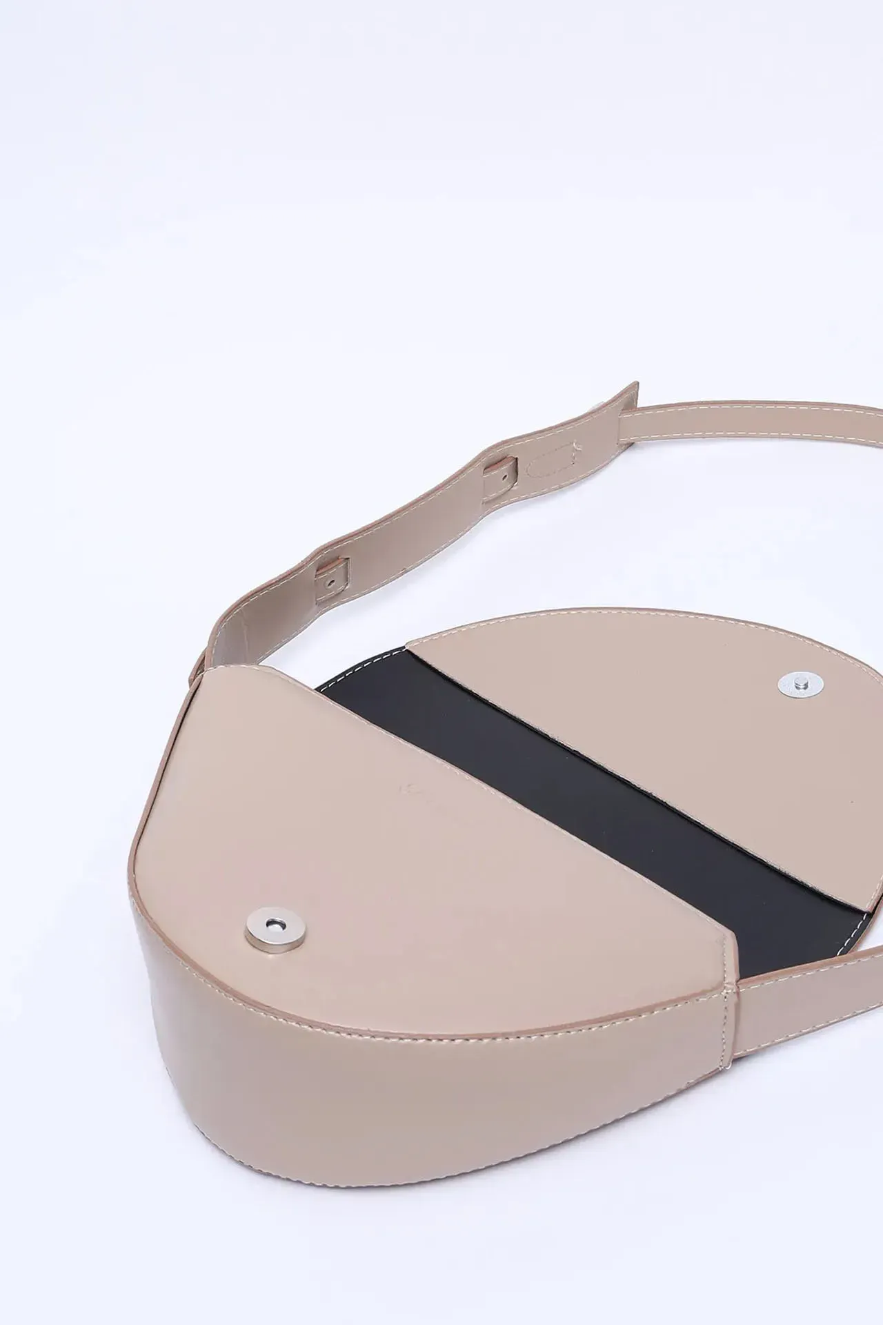 Dámská kabelka LISA