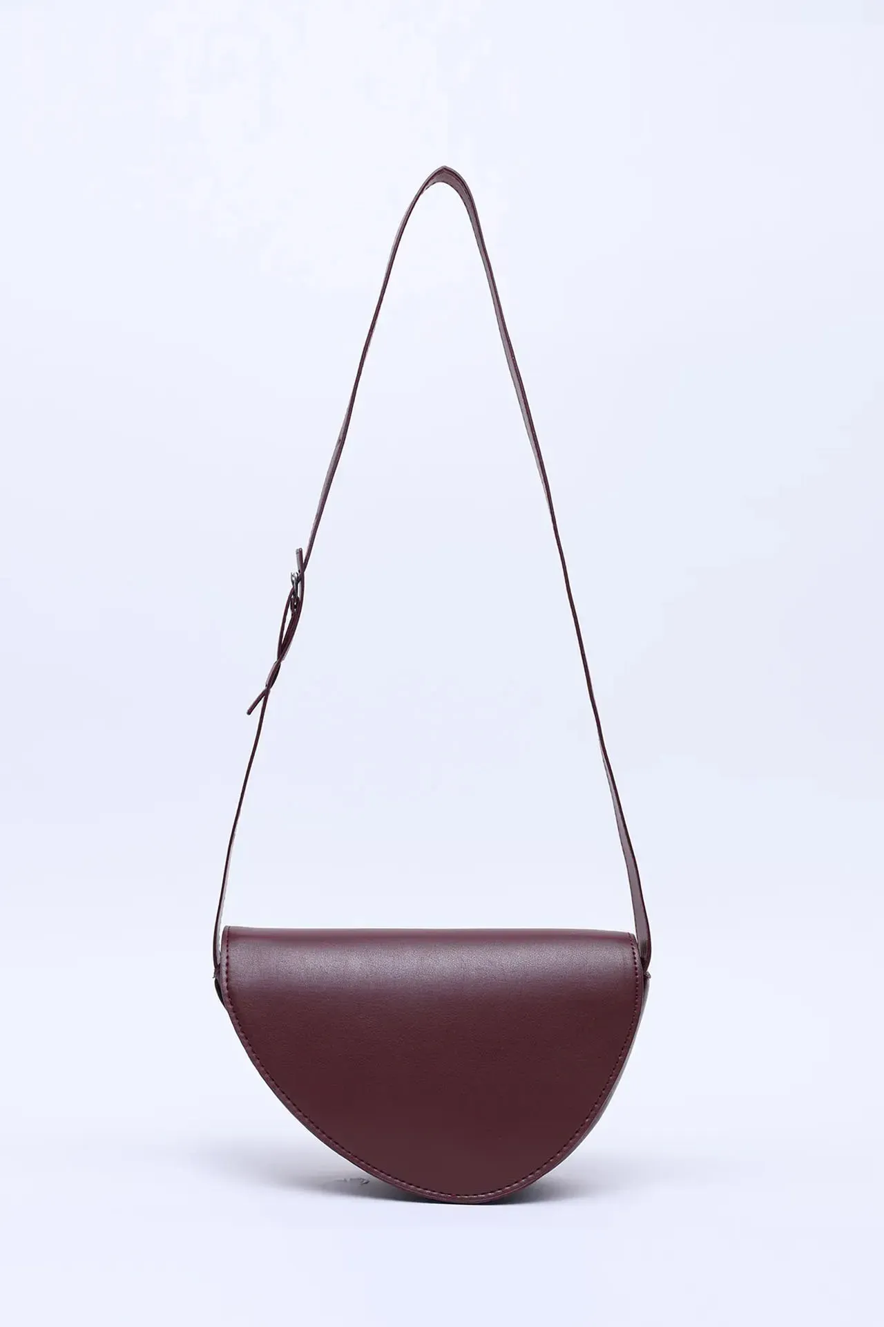 Dámská kabelka LISA