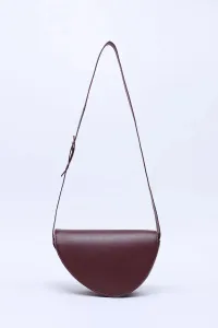 Dámská kabelka LISA