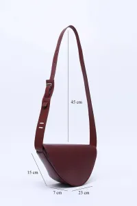 Dámská kabelka LISA