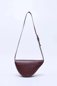 Dámská kabelka LISA