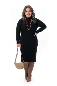 Dámské šaty NEDIA