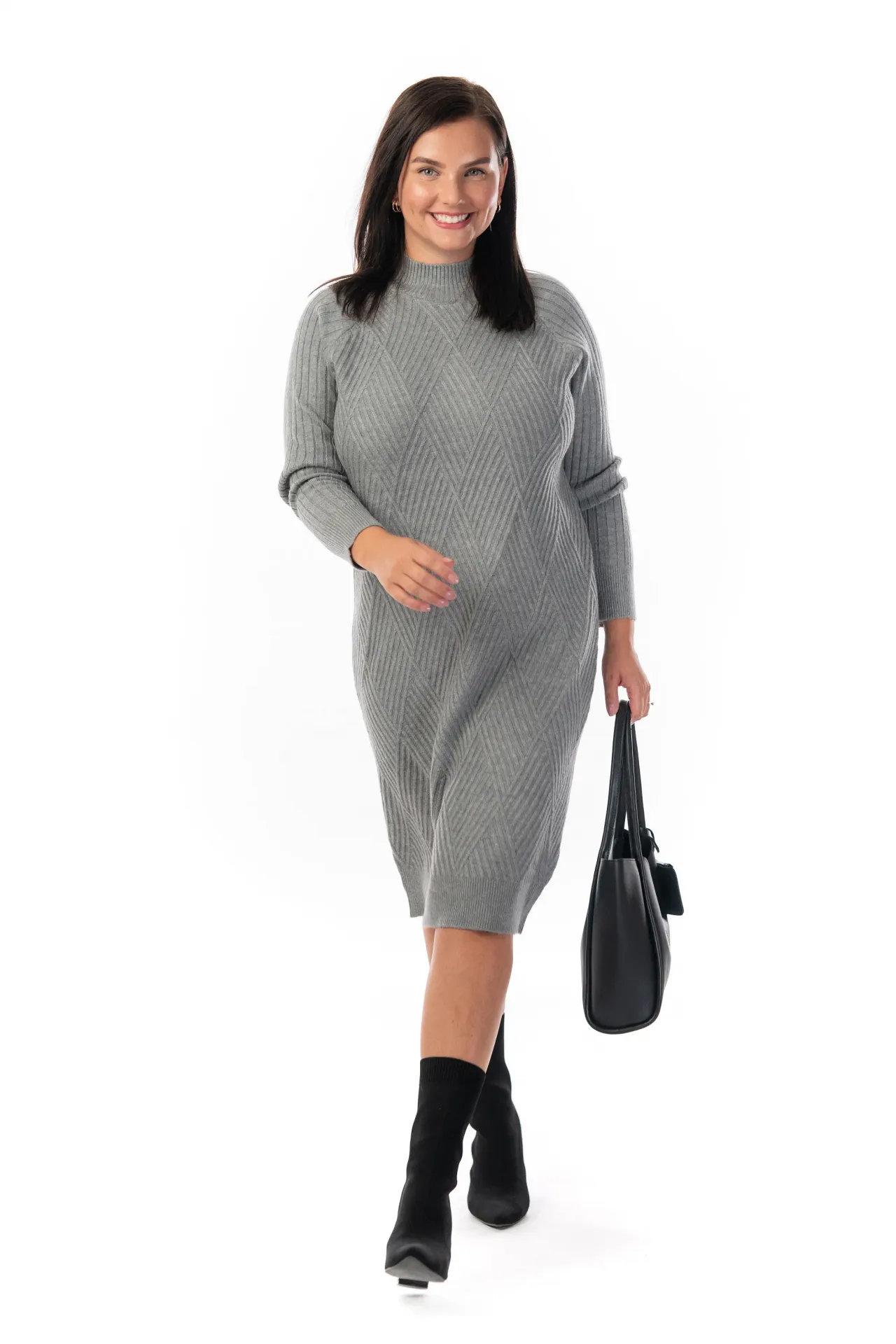 Dámské šaty NEDIA