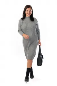 Dámské šaty NEDIA