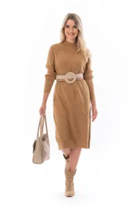 Dámské šaty NEDIA