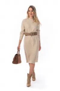 Dámské šaty NEDIA