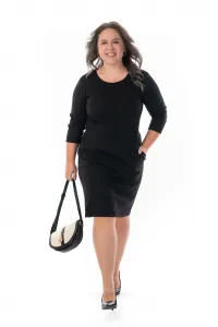 Dámská kabelka MELINDA