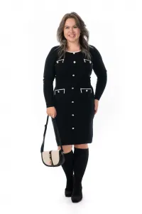 Dámská kabelka MELINDA