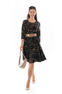 Dámská kabelka LISA