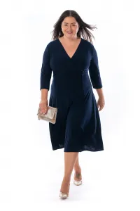 Dámské šaty LAURA