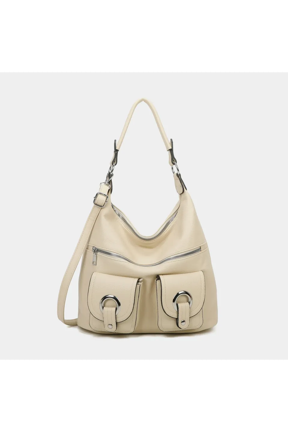 Dámská kabelka JAMIE