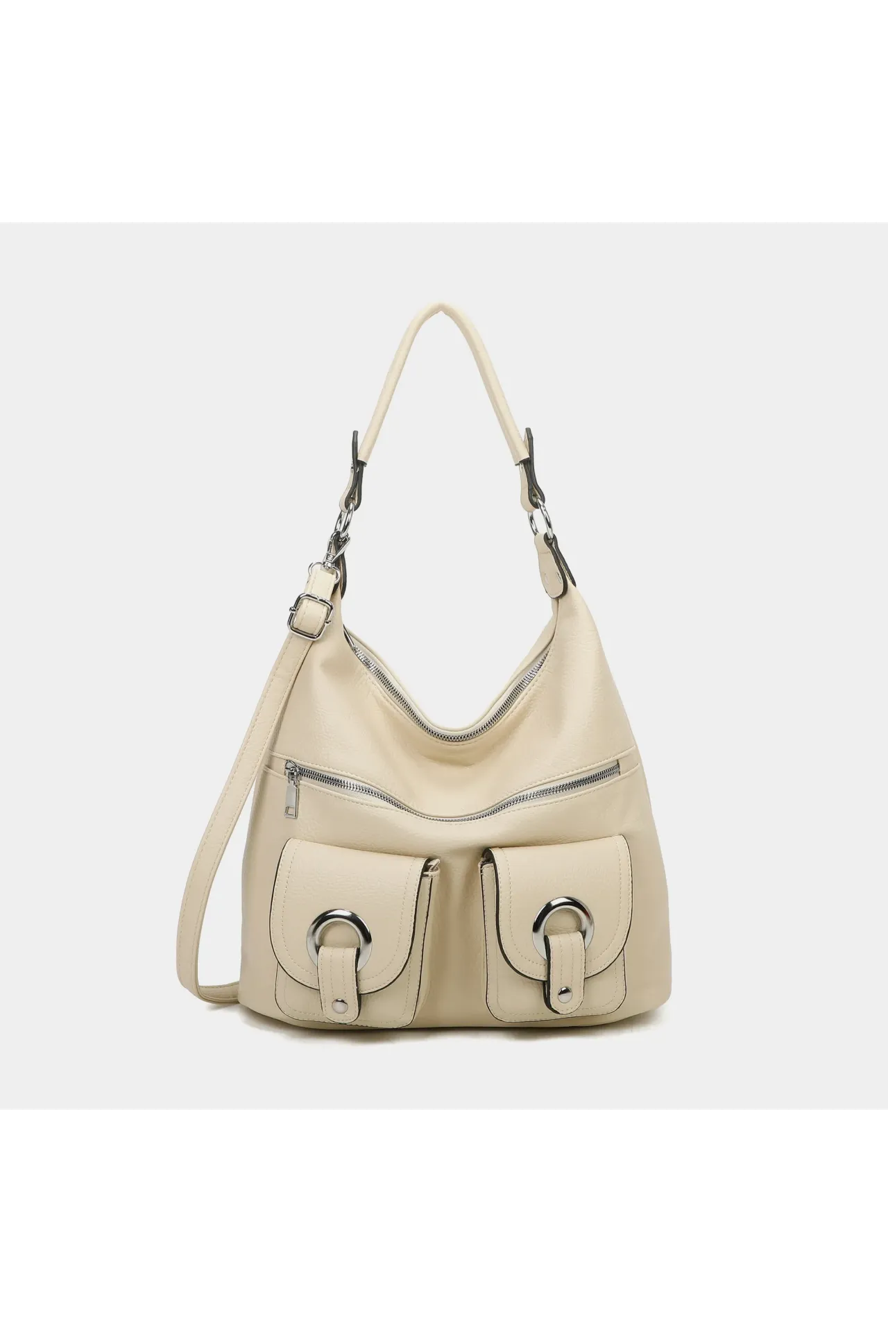 Dámská kabelka JAMIE