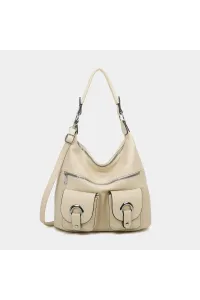 Dámská kabelka JAMIE