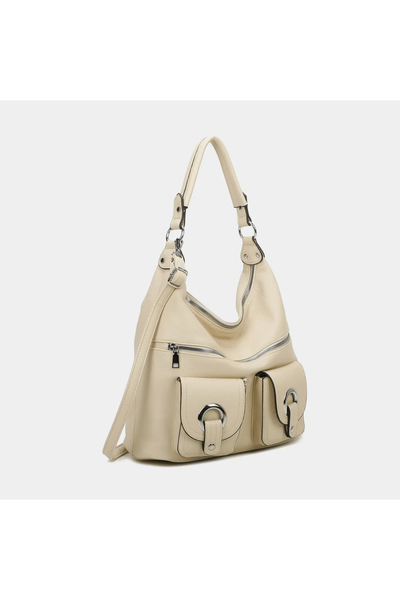 Dámská kabelka JAMIE