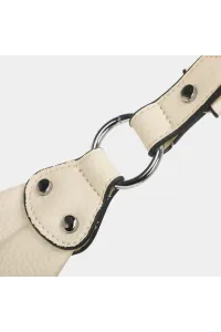 Dámská kabelka JAMIE