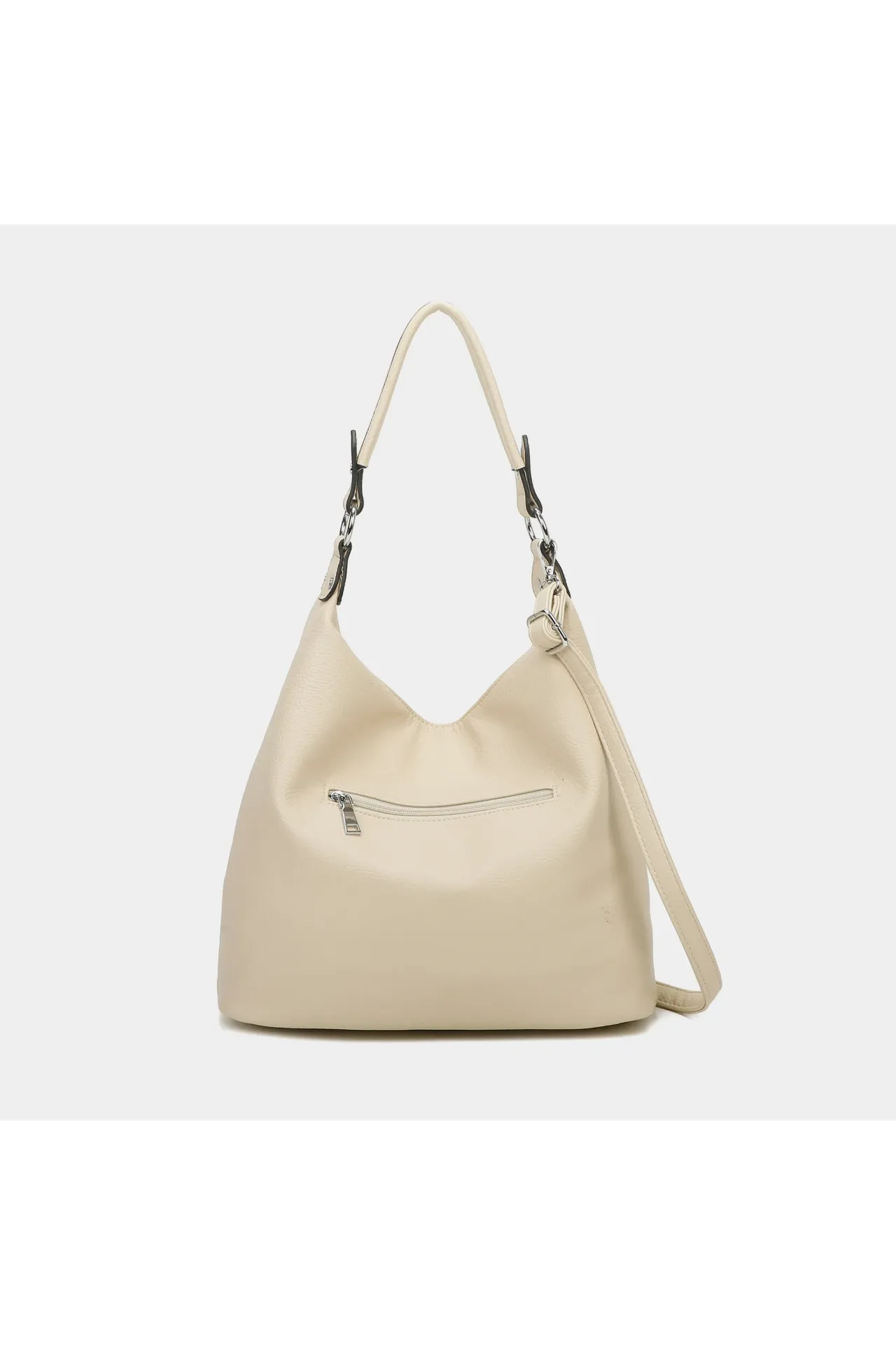 Dámská kabelka JAMIE