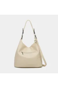 Dámská kabelka JAMIE