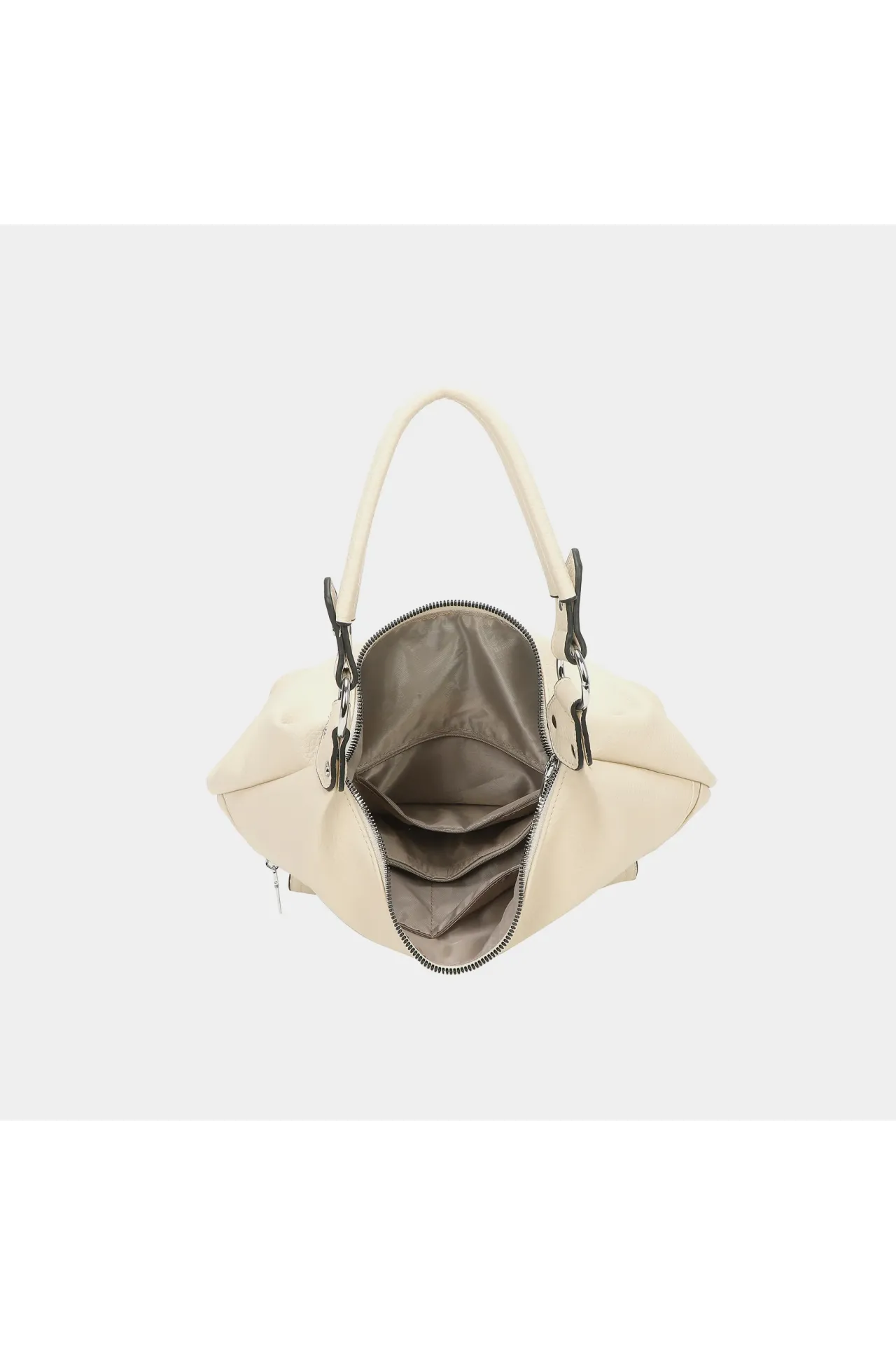 Dámská kabelka JAMIE