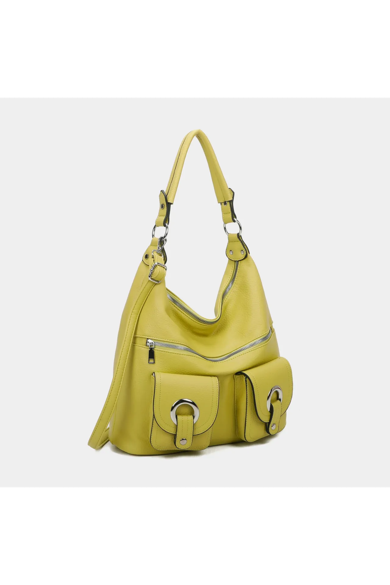 Dámská kabelka JAMIE