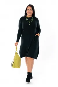 Dámská kabelka JAMIE