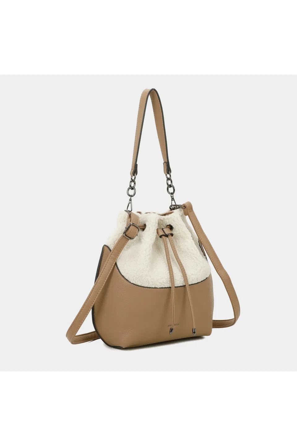 Dámská kabelka IRIDA Dámská kabelka IRIDA