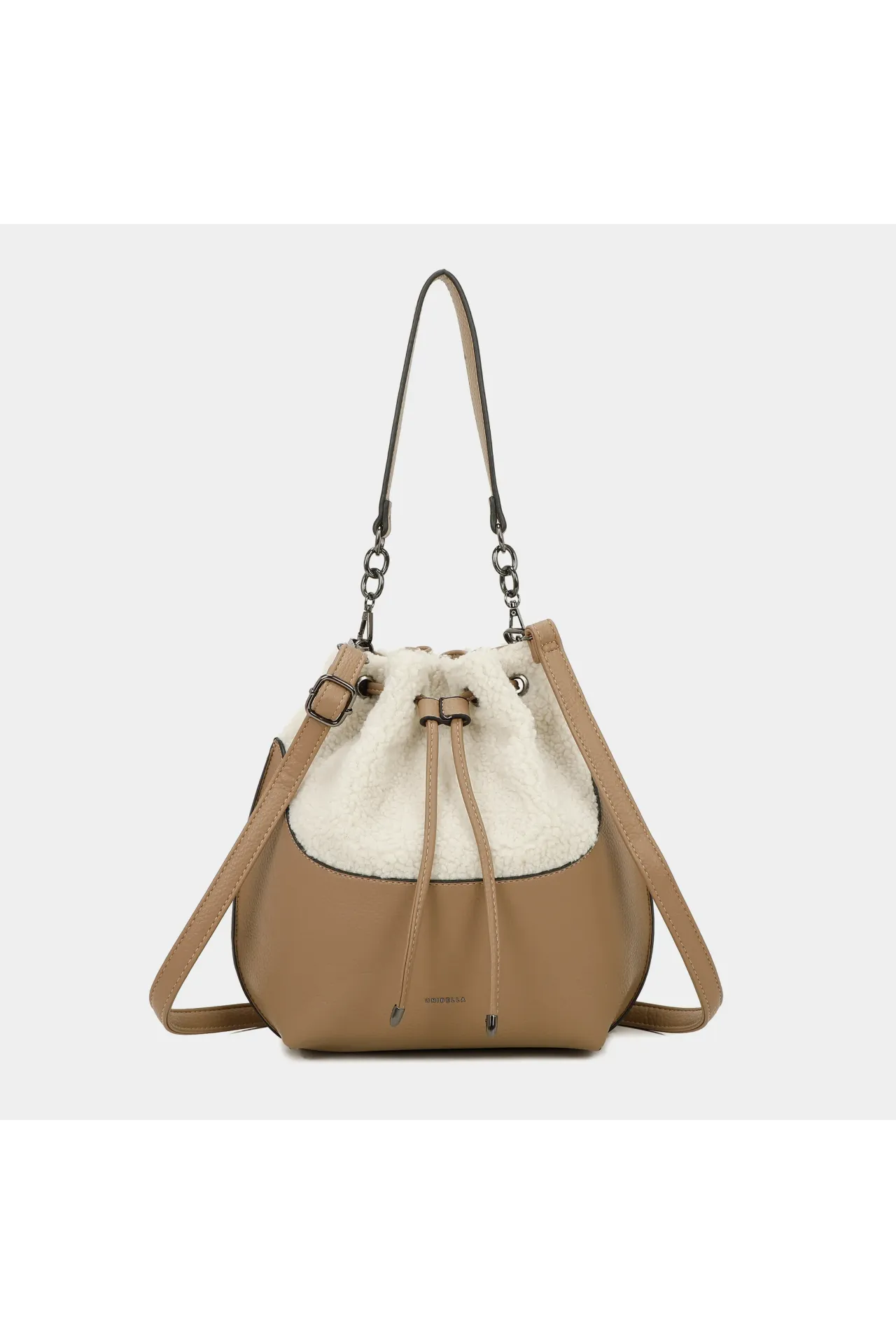 Dámská kabelka IRIDA