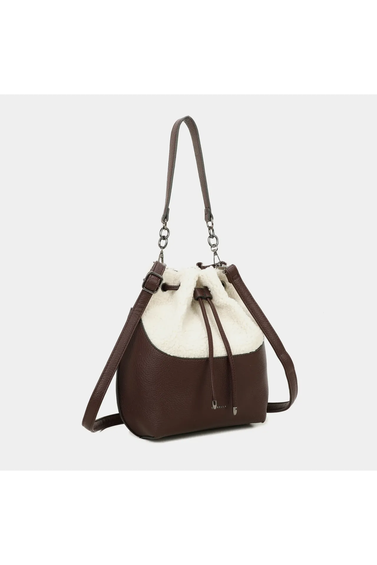 Dámská kabelka IRIDA