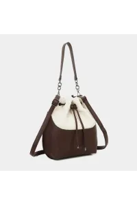 Dámská kabelka IRIDA