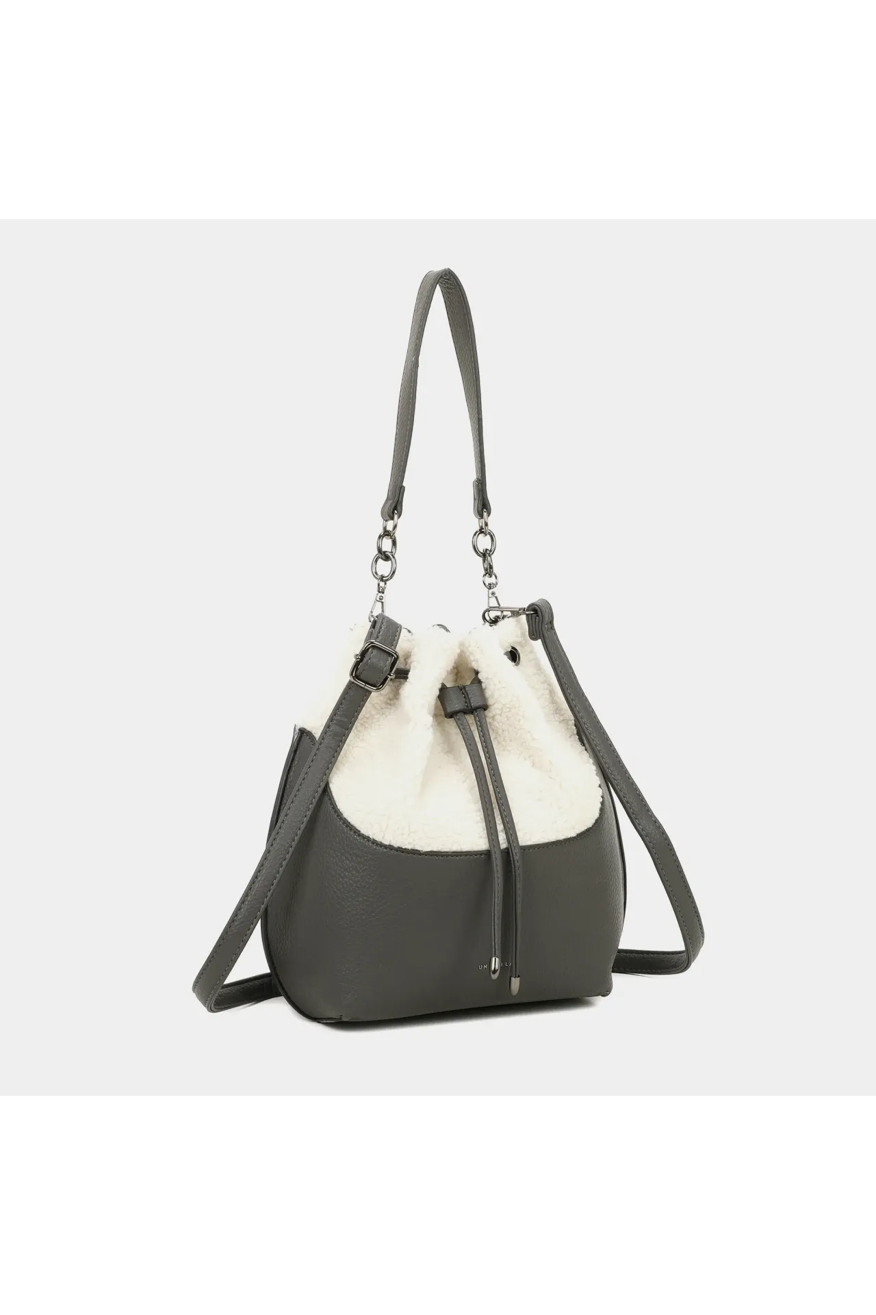 Dámská kabelka IRIDA