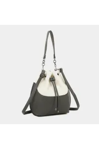 Dámská kabelka IRIDA